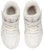 (PS) Li-Ning Shaohua 'Toy Story Lotso' Mainan Serpihan YKNR140-26