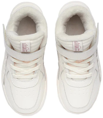 (Preschool) Li-Ning Shaohua 'Toy Story Lotso' YKNR140-26 Lookbook (Preschool) Li-Ning Shaohua 'Toy Story Lotso' YKNR140-26