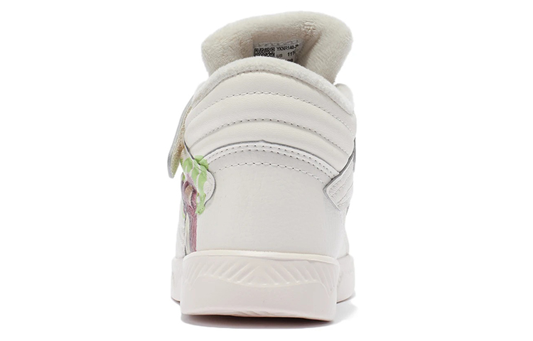 Shop (Preschool) Li-Ning Shaohua 'Toy Story Lotso' YKNR140-26
