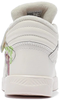 (Preschool) Li-Ning Shaohua 'Toy Story Lotso' YKNR140-26 Shop (Preschool) Li-Ning Shaohua 'Toy Story Lotso' YKNR140-26