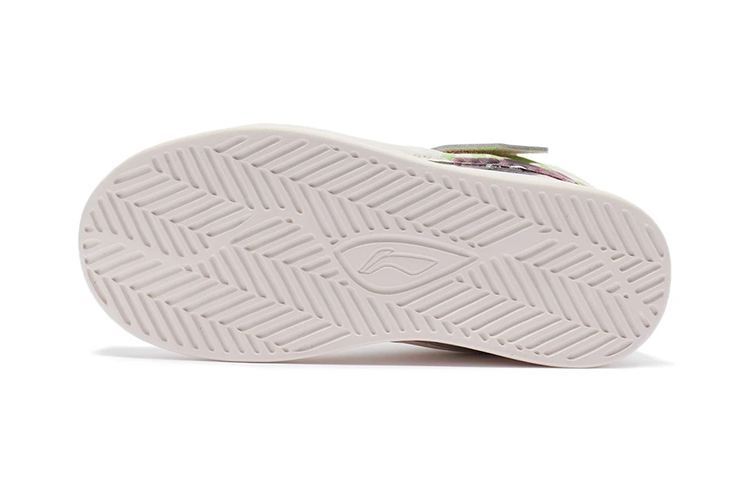 Purchase (Preschool) Li-Ning Shaohua 'Toy Story Lotso' YKNR140-26