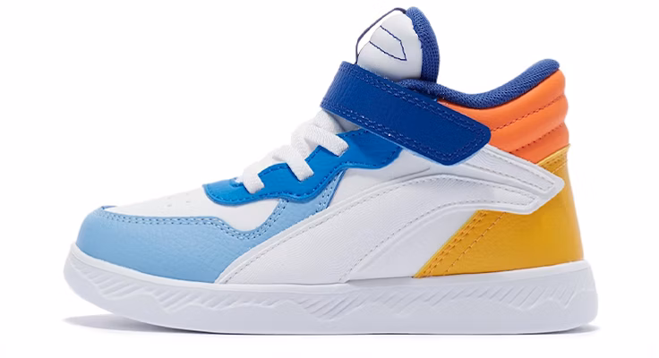 (PS) Li-Ning Shaohua Tinggi 'Biru Xinjiang' YKNR140-13 Buy (PS) Li-Ning Shaohua Tinggi 'Biru Xinjiang' YKNR140-13