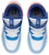 (PS) Li-Ning Shaohua Tinggi 'Biru Xinjiang' YKNR140-13