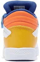 (PS) Li-Ning Shaohua High 'Azul Xinjiang' YKNR140-13 Shop (PS) Li-Ning Shaohua High 'Azul Xinjiang' YKNR140-13