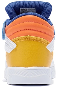 (PS) Li-Ning Shaohua High 'Azul Xinjiang' YKNR140-13 Shop (PS) Li-Ning Shaohua High 'Azul Xinjiang' YKNR140-13