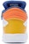 (PS) Li-Ning Shaohua Tinggi 'Biru Xinjiang' YKNR140-13