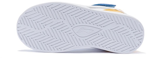 (PS) Li-Ning Shaohua High 'Azul Xinjiang' YKNR140-13 Purchase (PS) Li-Ning Shaohua High 'Azul Xinjiang' YKNR140-13