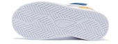 Purchase (PS) Li-Ning Shaohua Tinggi 'Biru Xinjiang' YKNR140-13