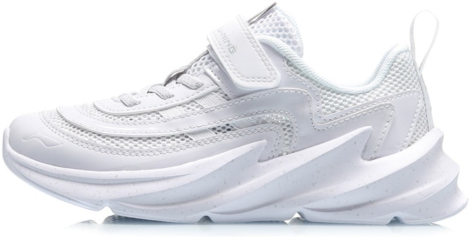 preschool-li-ning-shark-simplicity-white-ykcq-098-7