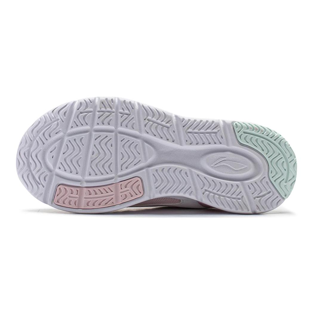 Shop (PS) 李宁Shield“白粉” YKNU016-2