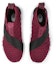 Shop (PS) Li-Ning Slip-On 'Hitam Merah' YKCP026-3