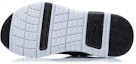 Lookbook (PS) Li-Ning Slip-On 'Kasut Lari Hitam Selesa dan Bernafas' YKNR108-1
