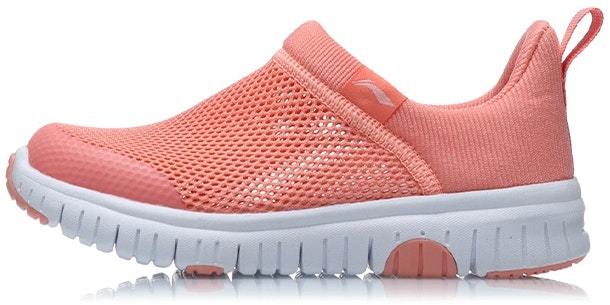preschool-li-ning-slip-on-desert-pink-yknr-108-2