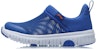 (PS) Li-Ning Slip-On 'Hai Bao Biru' YKNR108-3