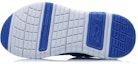 Lookbook (PS) Li-Ning Slip-On 'Hai Bao Biru' YKNR108-3