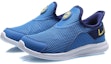 Lookbook (PS) Li-Ning Slip-On Larian 'Palace Blue' YKNQ006-3