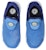 (PS) Li-Ning Slip-On Larian 'Palace Blue' YKNQ006-3