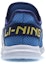 Purchase (PS) Li-Ning Slip-On Larian 'Palace Blue' YKNQ006-3