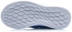 Details for (PS) Li-Ning Slip-On Larian 'Palace Blue' YKNQ006-3