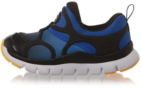preschool-li-ning-sneaker-black-blue-ykap-154-45