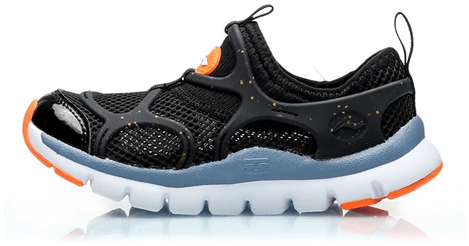 preschool-li-ning-sneaker-black-blue-ykap-158-1