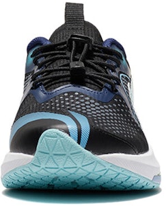 (PS) 리닝 블랙 블루 바운스 스니커즈 (Li-Ning Black Blue Bounce Sneakers) YKFS002-5 Purchase (PS) 리닝 블랙 블루 바운스 스니커즈 (Li-Ning Black Blue Bounce Sneakers) YKFS002-5