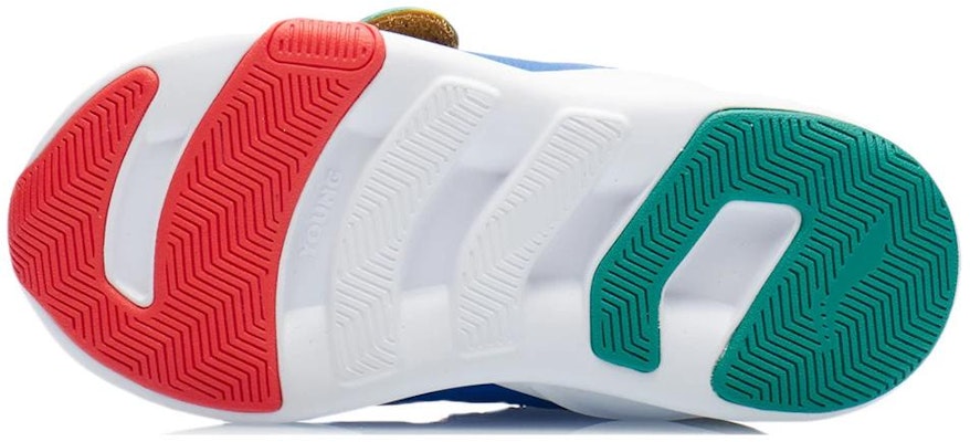 (PS) 리닝 블랙 블루 반사 스니커즈 (Li-Ning Black Blue Reflective Sneakers) YKNR150-7 Purchase (PS) 리닝 블랙 블루 반사 스니커즈 (Li-Ning Black Blue Reflective Sneakers) YKNR150-7