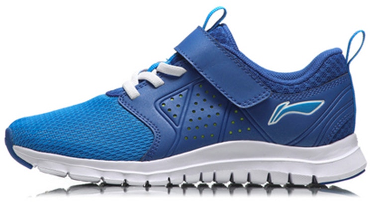 preschool-li-ning-sneaker-blue-yktn-016-1