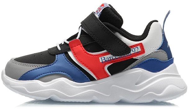 preschool-li-ning-sneaker-blue-black-yknq-076-15