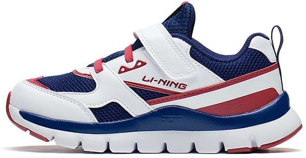 preschool-li-ning-sneaker-blue-white-ykaq-018-9