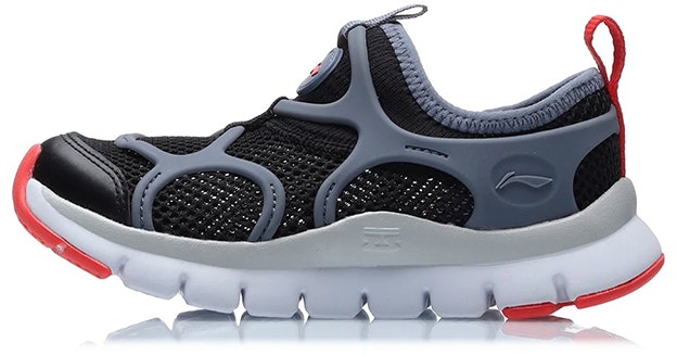 preschool-li-ning-sneaker-bluestone-ykap-158-45