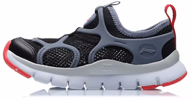 (PS) Zapatillas Li-Ning 'Bluestone' YKAP158-45 Buy (PS) Zapatillas Li-Ning 'Bluestone' YKAP158-45