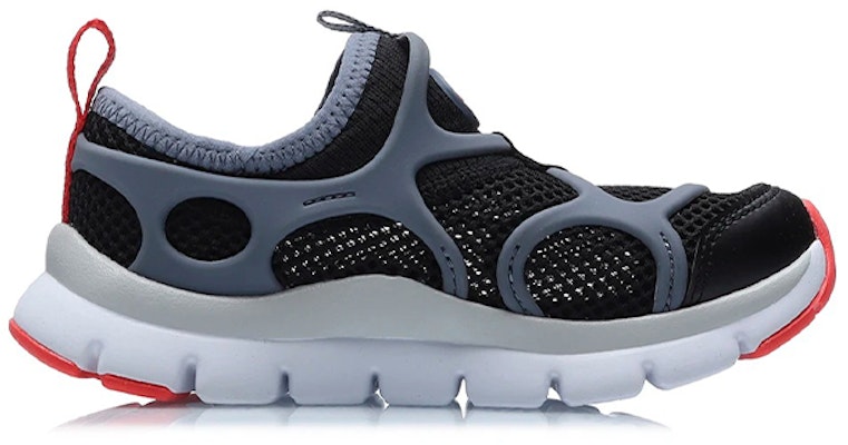 (PS) 李寧ブルーストーン スニーカー (Riningu Burūsutōn Sunīkā) YKAP158-45 Order (PS) 李寧ブルーストーン スニーカー (Riningu Burūsutōn Sunīkā) YKAP158-45