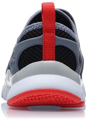 (PS) Zapatillas Li-Ning 'Bluestone' YKAP158-45 Shop (PS) Zapatillas Li-Ning 'Bluestone' YKAP158-45