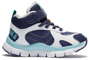 (PS) Kasut Li-Ning 'Ungu Biru Mendalam' YKNR134-23 Order (PS) Kasut Li-Ning 'Ungu Biru Mendalam' YKNR134-23