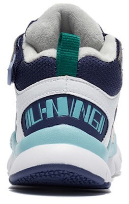 (PS) Zapatillas Li-Ning 'Púrpura Profundo Azul' YKNR134-23 Shop (PS) Zapatillas Li-Ning 'Púrpura Profundo Azul' YKNR134-23