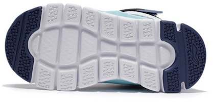 (PS) Kasut Li-Ning 'Ungu Biru Mendalam' YKNR134-23 Purchase (PS) Kasut Li-Ning 'Ungu Biru Mendalam' YKNR134-23