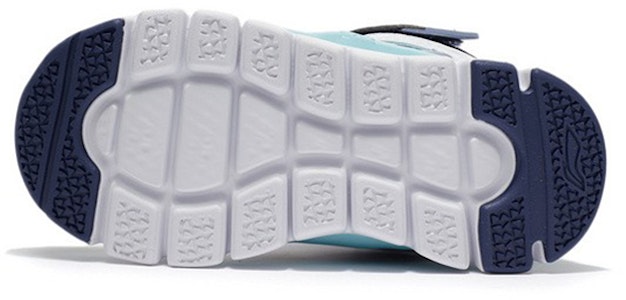 (PS) (幼児用) リーニン スニーカー『ディープパープルブルー』YKNR134-23 YKNR134-23 Purchase (PS) (幼児用) リーニン スニーカー『ディープパープルブルー』YKNR134-23 YKNR134-23