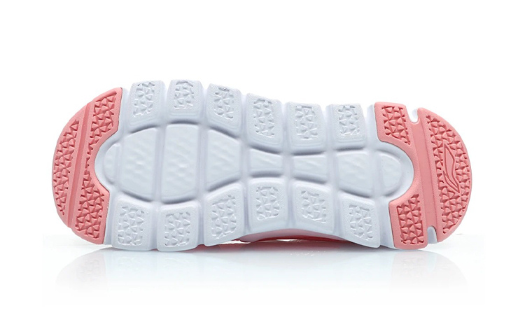 Purchase (PS) Zapatillas Li-Ning 'Firebird Rosa' YKAP158-2