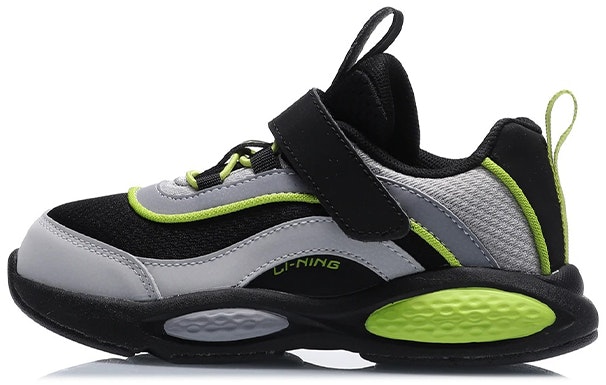 preschool-li-ning-sneaker-micro-crystal-grey-yknq-066-3