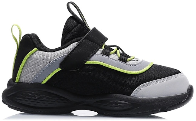 (PS) 리닝 마이크로 크리스탈 그레이 스니커즈 (Li-Ning 마이크로 크리스탈 그레이) YKNQ066-3 Order (PS) 리닝 마이크로 크리스탈 그레이 스니커즈 (Li-Ning 마이크로 크리스탈 그레이) YKNQ066-3