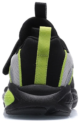 (PS) 리닝 마이크로 크리스탈 그레이 스니커즈 (Li-Ning 마이크로 크리스탈 그레이) YKNQ066-3 Shop (PS) 리닝 마이크로 크리스탈 그레이 스니커즈 (Li-Ning 마이크로 크리스탈 그레이) YKNQ066-3