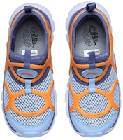 (PS) Zapatillas Li-Ning 'Nueva Aurora Azul' YKAP158-47 Lookbook (PS) Zapatillas Li-Ning 'Nueva Aurora Azul' YKAP158-47