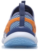 (PS) Zapatillas Li-Ning 'Nueva Aurora Azul' YKAP158-47 Shop (PS) Zapatillas Li-Ning 'Nueva Aurora Azul' YKAP158-47