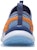 (PS) 리닝 뉴 오로라 블루 스니커즈 (Li-Ning New Aurora Blue Sneakers) YKAP158-47