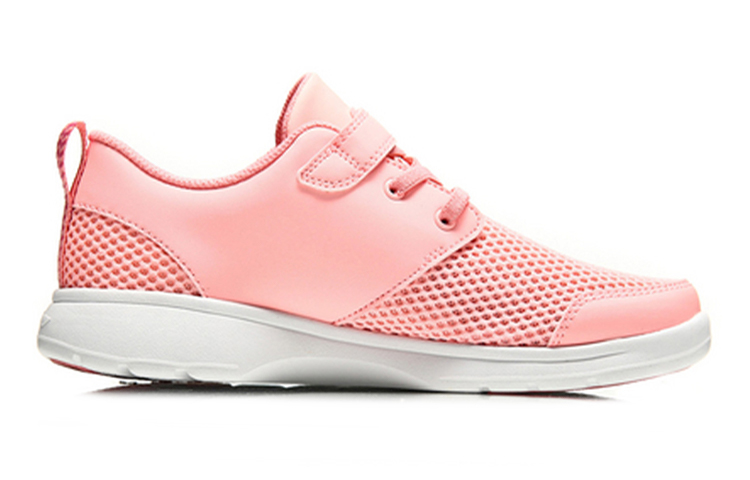 Order (PS) Basket Li-Ning ''Rose-Blanc'' YKCN026-4