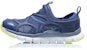 (PS) Li-Ning Kasut 'Biru Diraja' YKAP158-9
