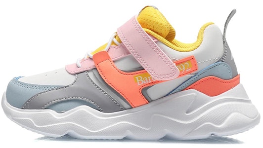 (PS) Zapatillas Li-Ning 'Azul Cielo' YKNQ076-16 Buy (PS) Zapatillas Li-Ning 'Azul Cielo' YKNQ076-16