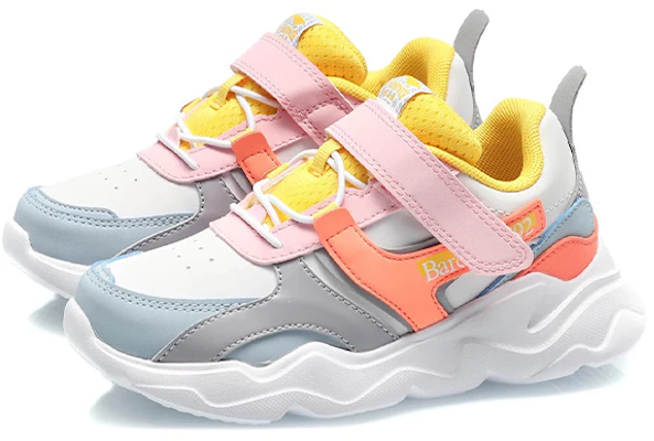 (PS) Li-Ning Sneaker ''Hemelsblauw'' YKNQ076-16 Lookbook (PS) Li-Ning Sneaker ''Hemelsblauw'' YKNQ076-16