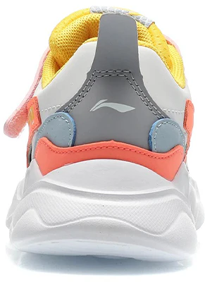 (PS) Li-Ning Sneaker ''Hemelsblauw'' YKNQ076-16 Purchase (PS) Li-Ning Sneaker ''Hemelsblauw'' YKNQ076-16
